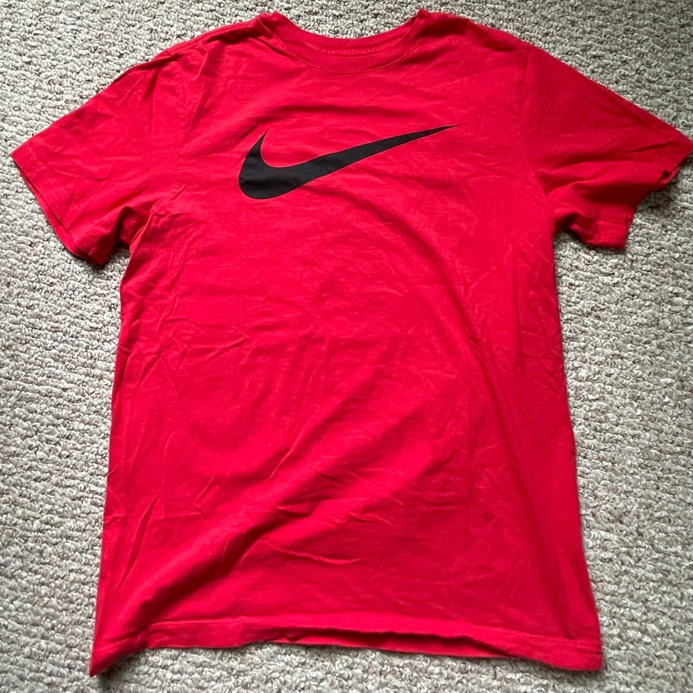 Men’s Nike Tee